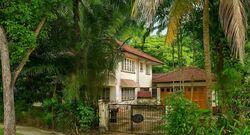 Goodman Road (D15), Detached #460776181